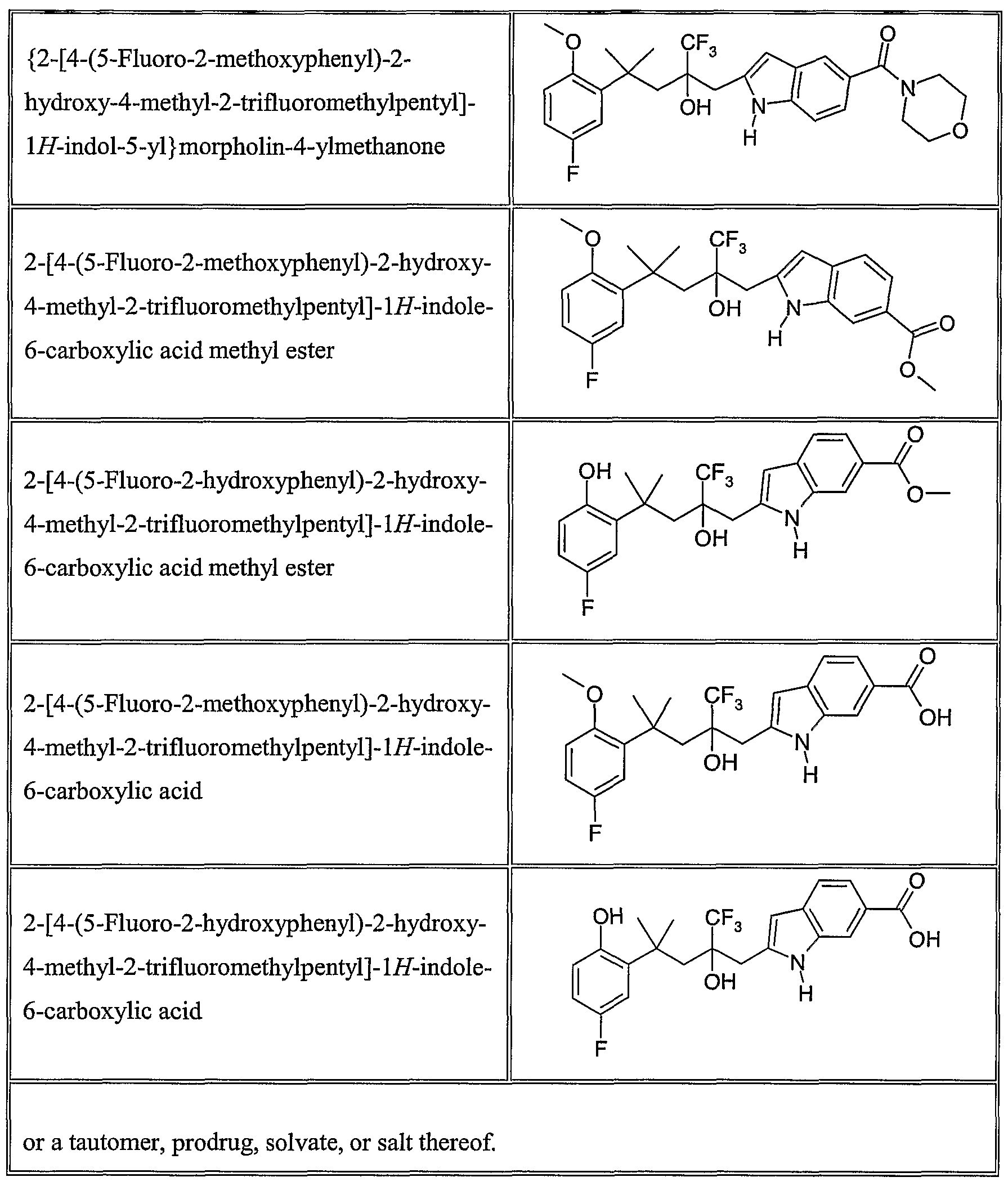Figure imgf000050_0001