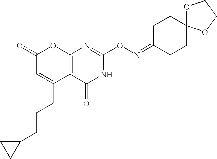 Figure US20070173495A1-20070726-C00309