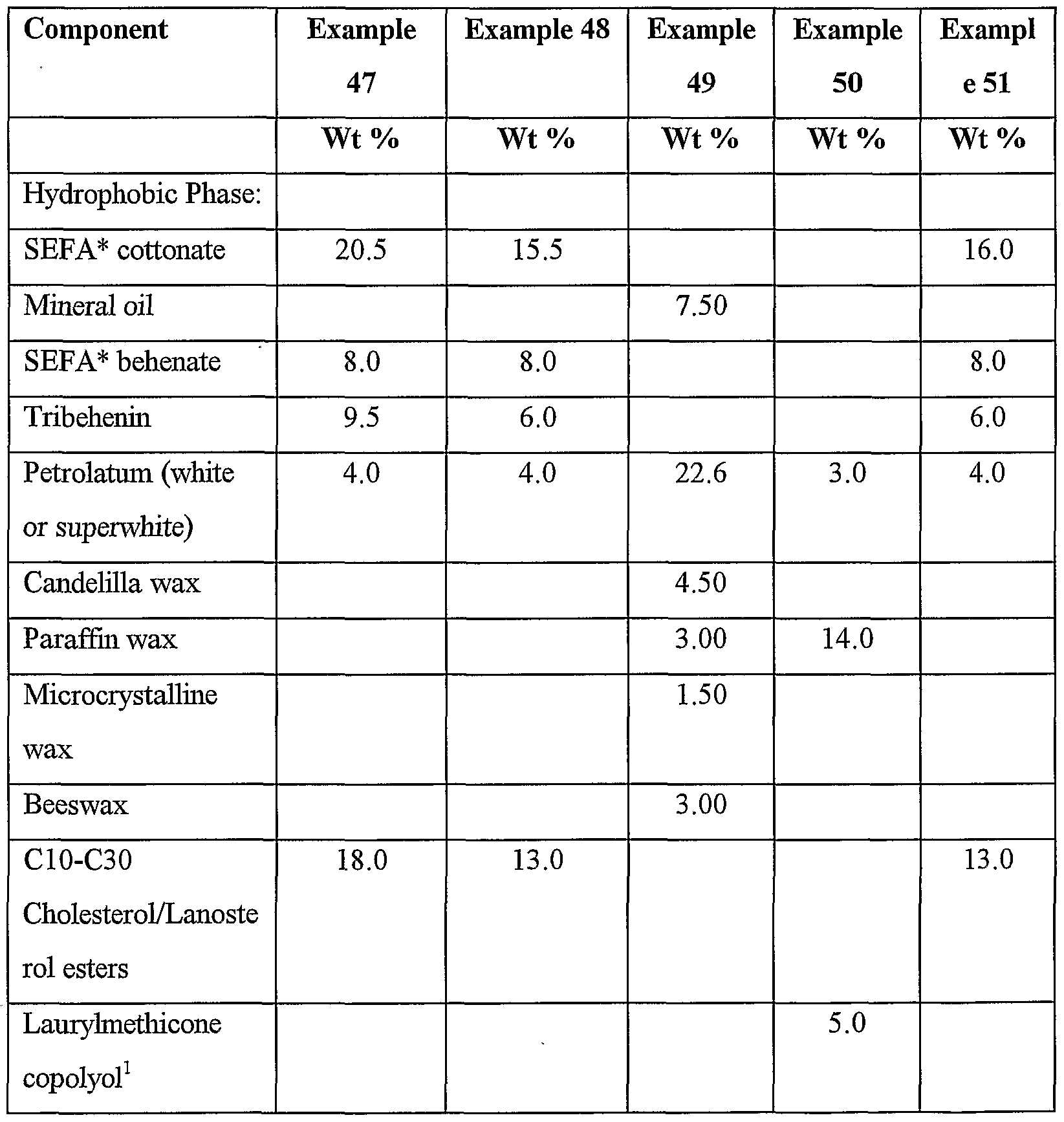 Figure imgf000074_0002
