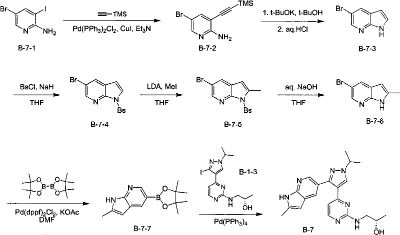 Figure GPA00001078665900951