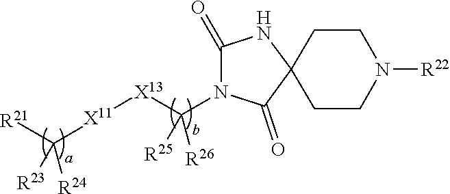 Figure US20240174695A1-20240530-C00235