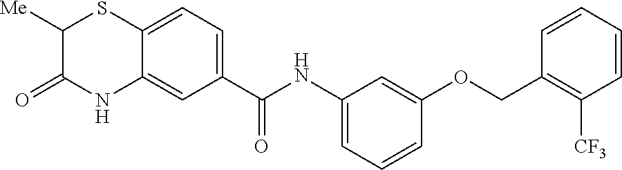 Figure US20230242496A1-20230803-C00585