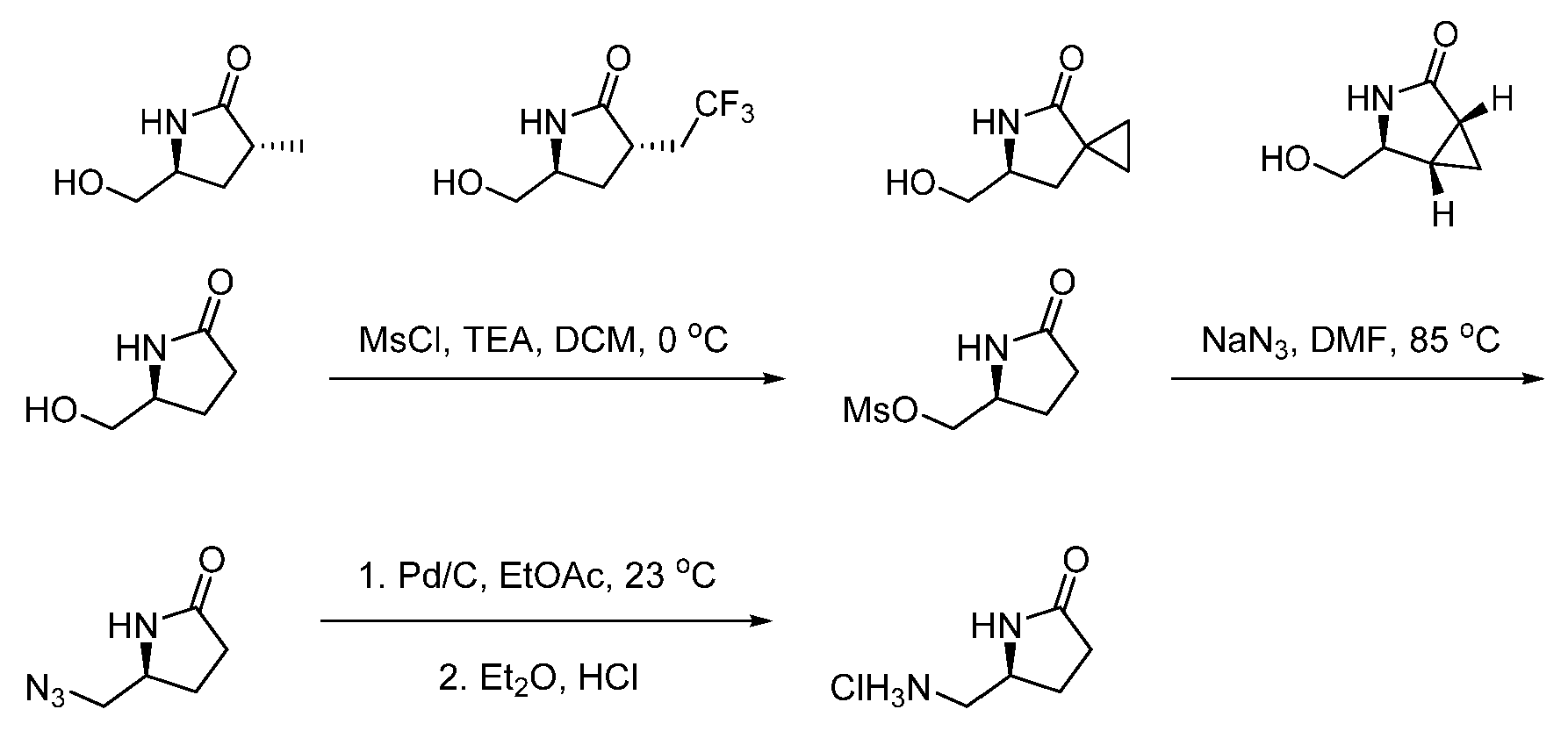 Figure 112020122188749-pct00041