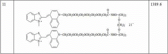 Figure DEST_PATH_IMAGE047