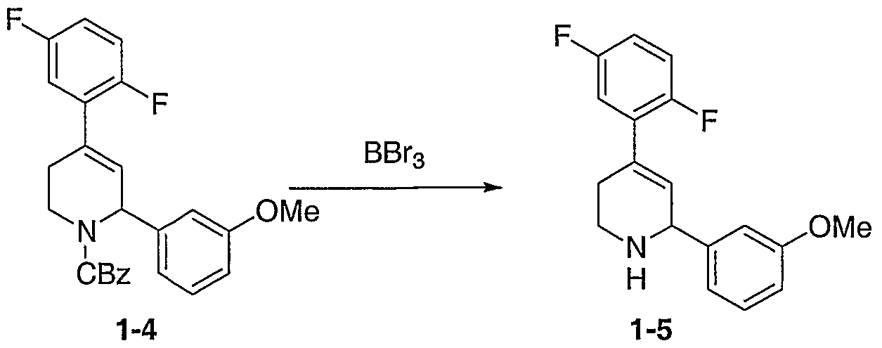 Figure imgf000052_0002