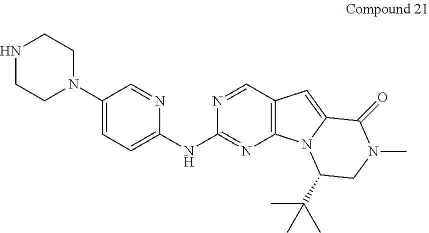 Figure US09499564-20161122-C00179