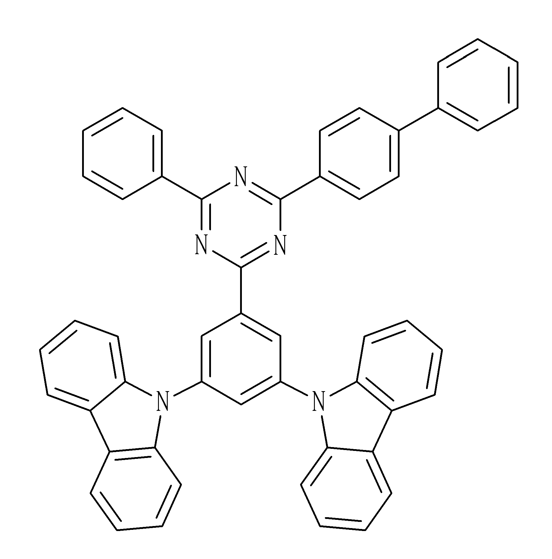 Figure 112016099353583-pat00009