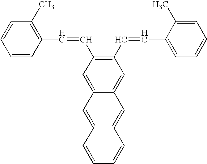 Figure US20030224206A1-20031204-C00163