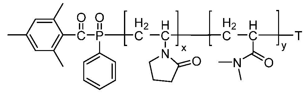 Figure imgf000026_0003
