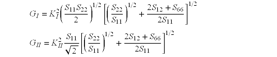 Figure US06265333-20010724-M00002