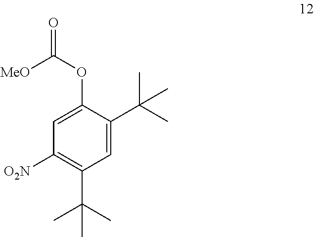 Figure US11708331-20230725-C00079