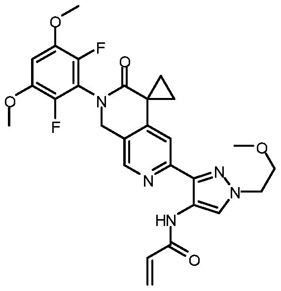 Figure imgf000086_0002