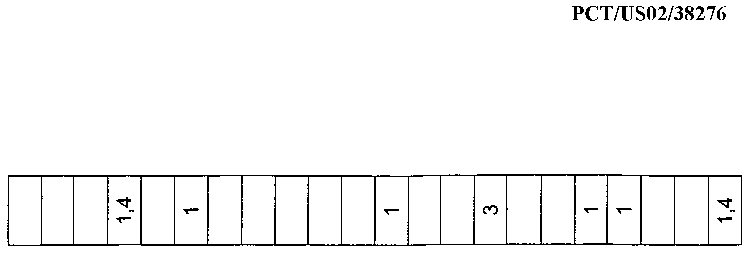 Figure imgf000103_0001