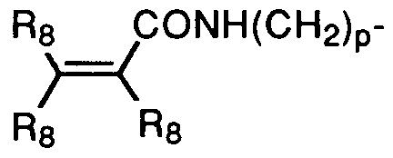 Figure imgf000013_0001