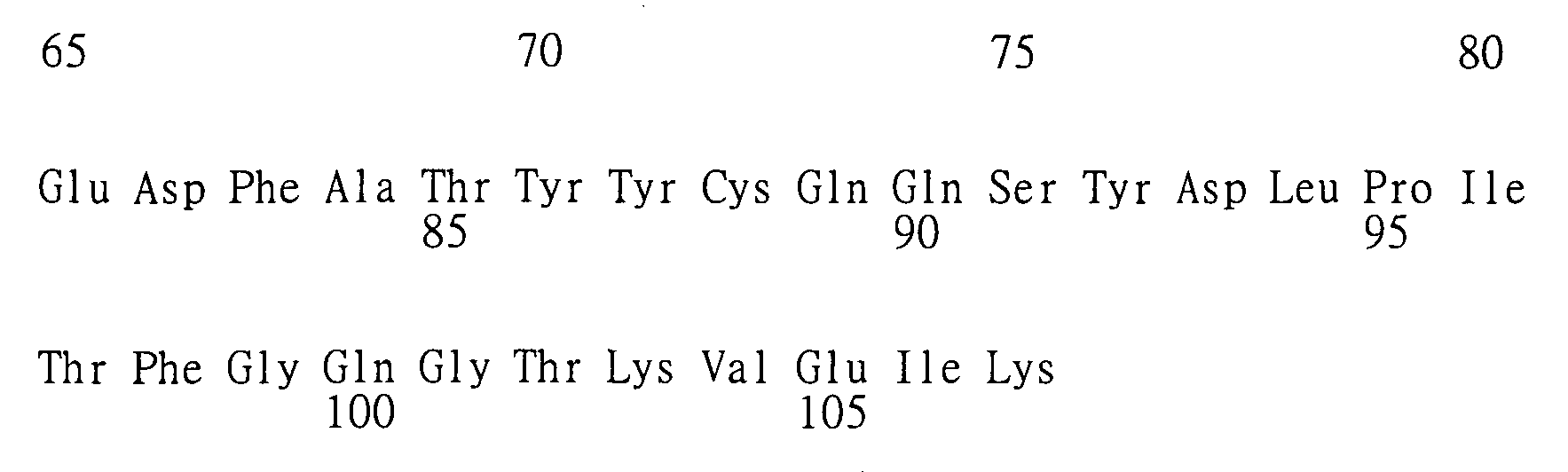 Figure 104119686-A0202-12-0235-114