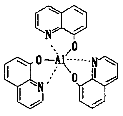 Figure 111999004780919-pat00012