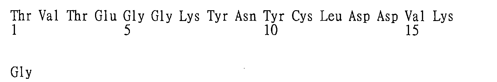 Figure 108129005-A0202-12-0225-241