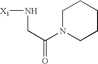 Figure US20050075331A1-20050407-C00330