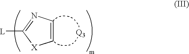 Figure US06656612-20031202-C00067