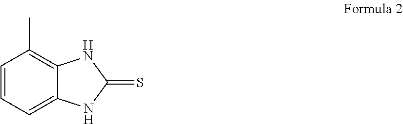 Figure US10240269-20190326-C00002