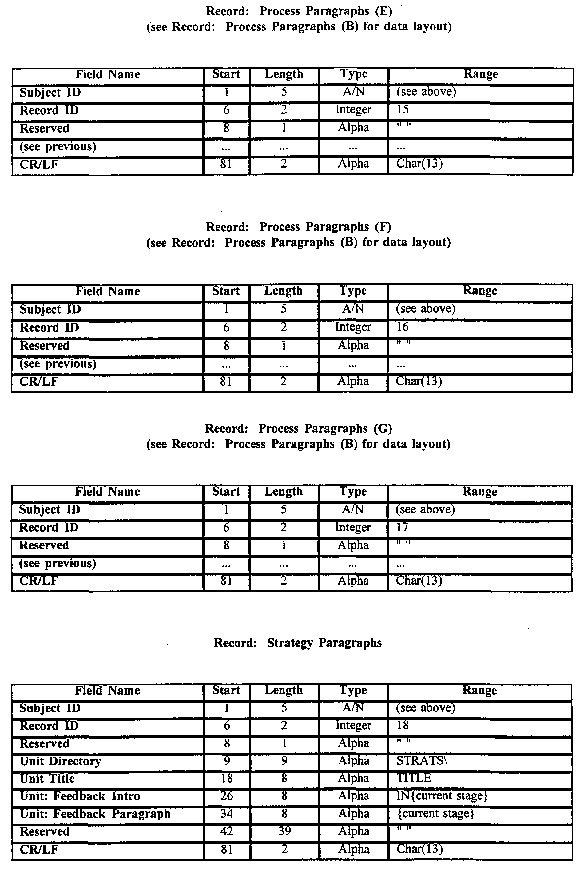 Figure imgf000074_0001