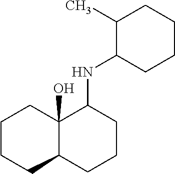 Figure US08829196-20140909-C00102