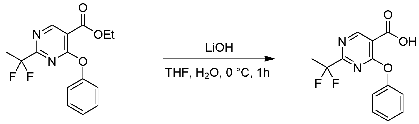 Figure imgf000181_0001