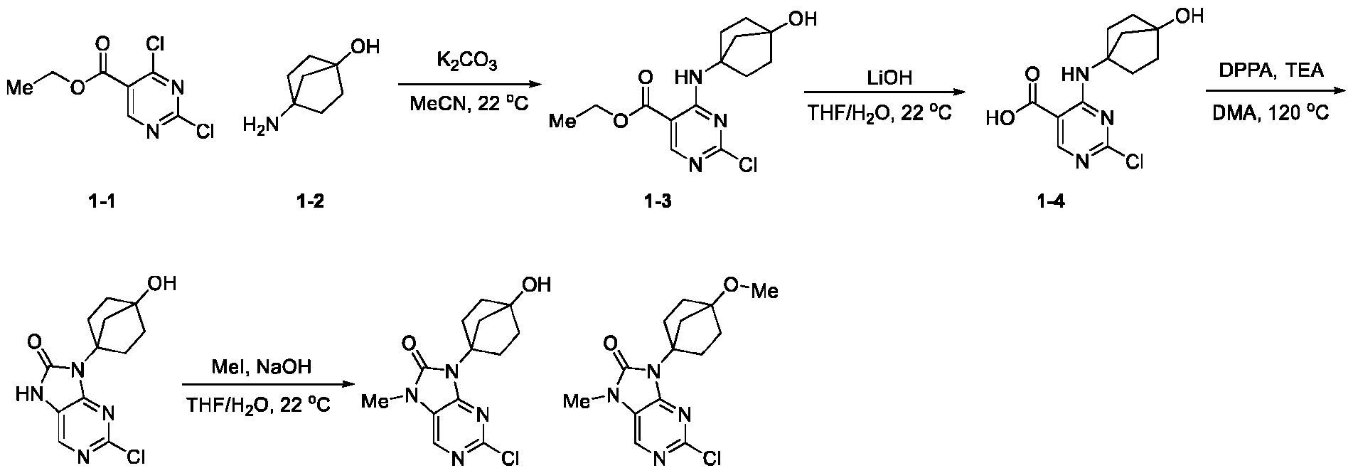 Figure imgf000082_0001