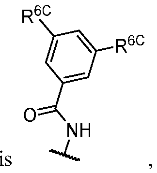Figure imgf000284_0002