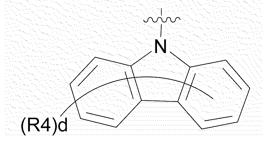 Figure PCTKR2019002225-appb-I000002