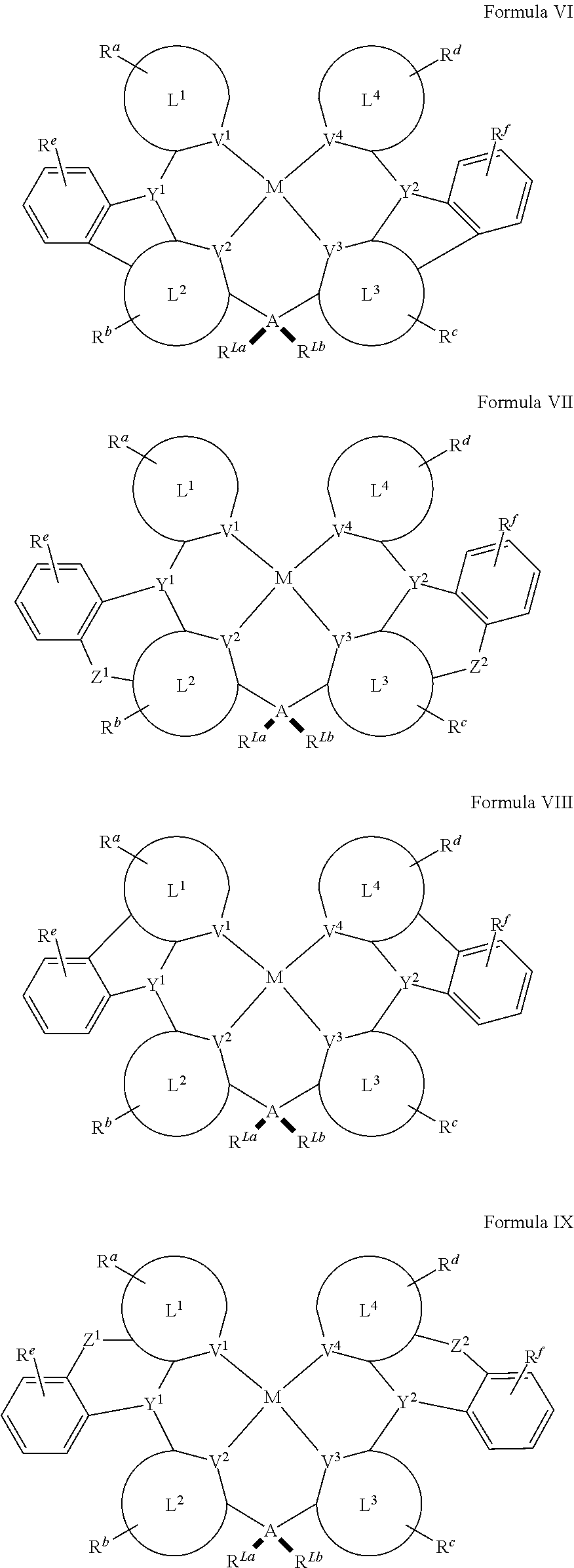Figure US12302745-20250513-C00009