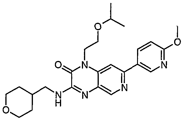 Figure imgf000065_0003