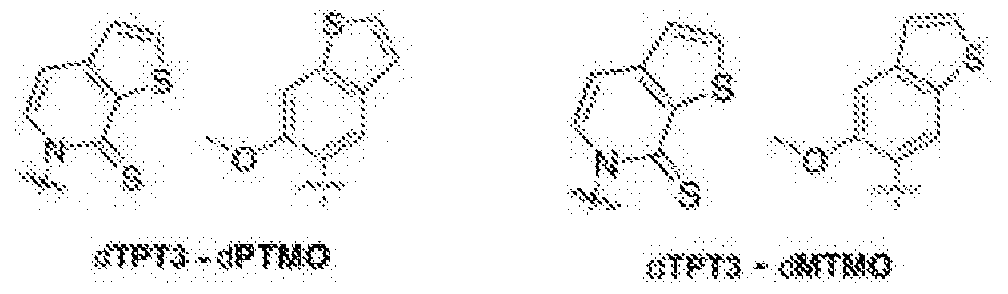 Figure imgf000054_0004