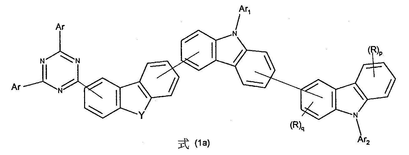 Figure 107139828-A0305-02-0104-1