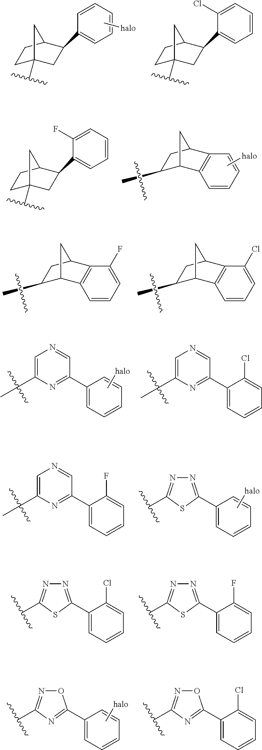 Figure US10662175-20200526-C00438