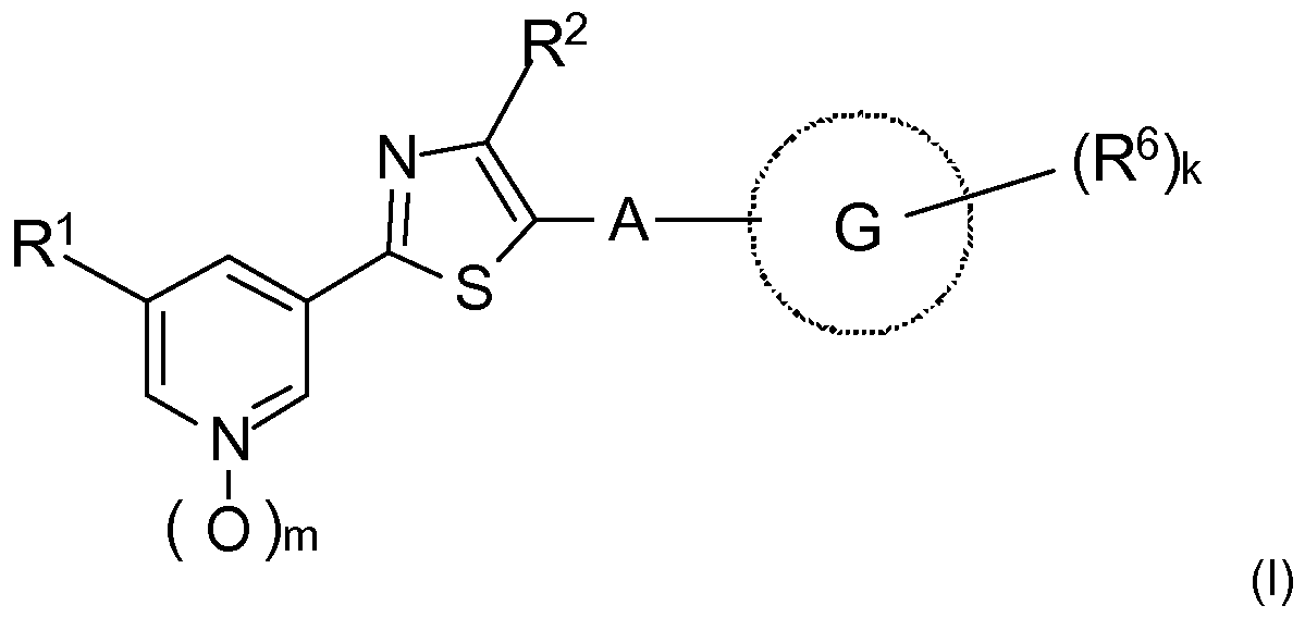 Figure imgf000002_0001