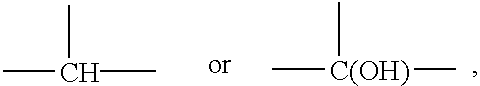 Figure US20030013699A1-20030116-C00064