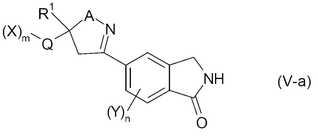 Figure 112010063141505-pct00042