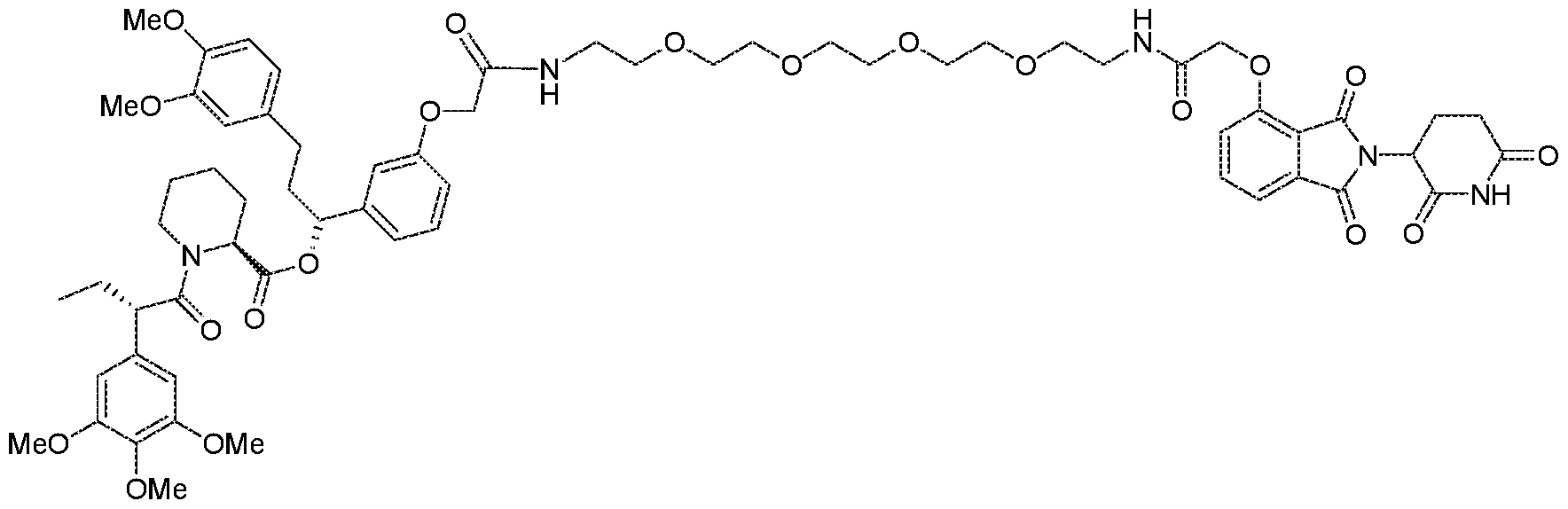 Figure imgf000333_0002