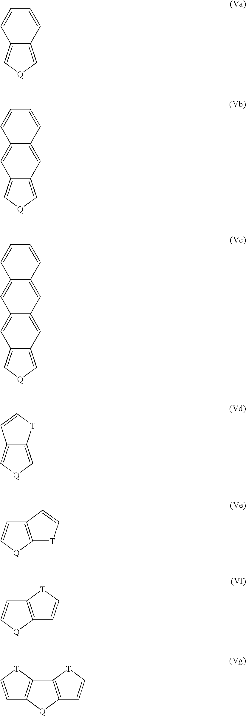 Figure US20060289843A1-20061228-C00007