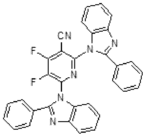 Figure imgf000036_0001