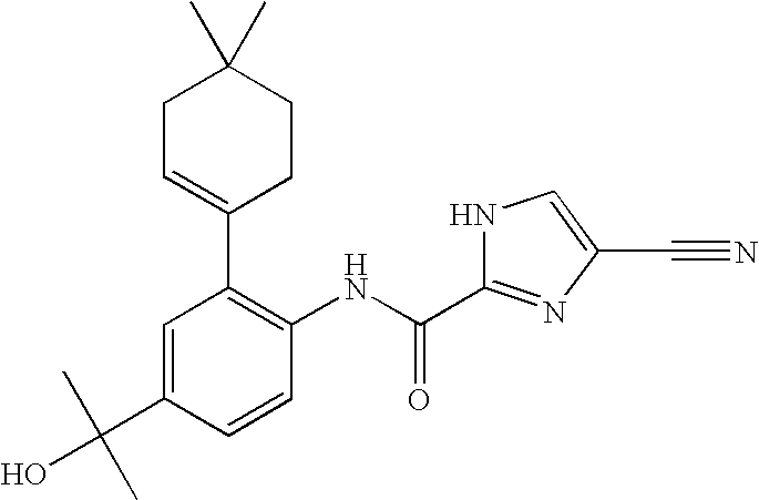 Figure US07790724-20100907-C00085