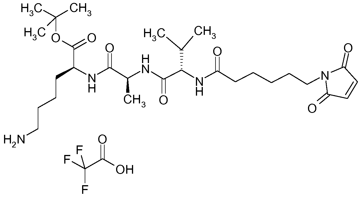 Figure imgf000392_0001