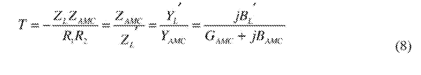 Figure imgf000020_0004