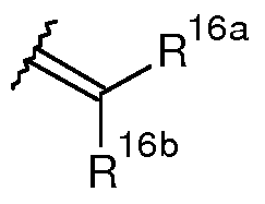 Figure imgf000079_0003