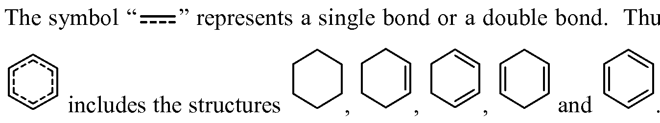 Figure imgf000011_0001