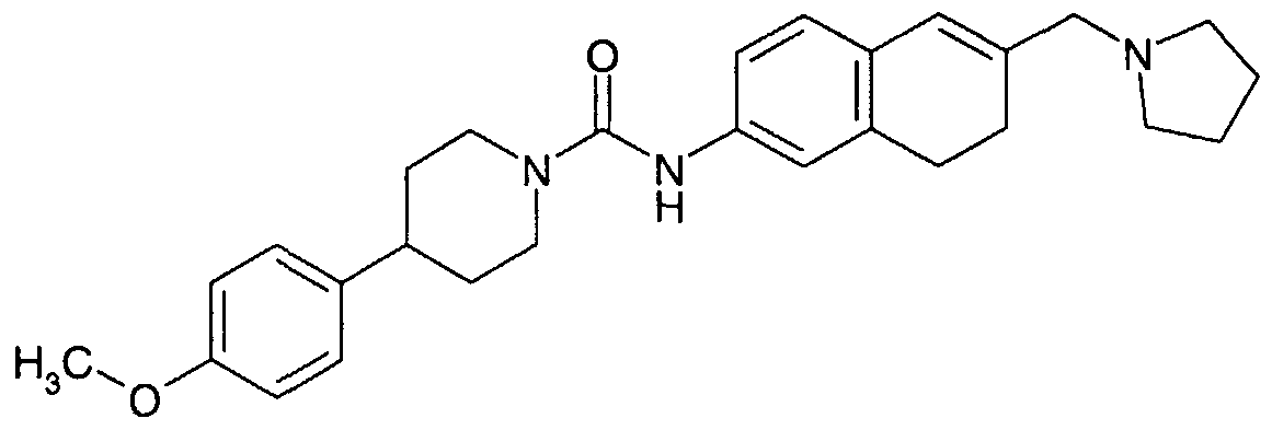 Figure imgf000305_0002