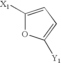 Figure US20050075331A1-20050407-C00283