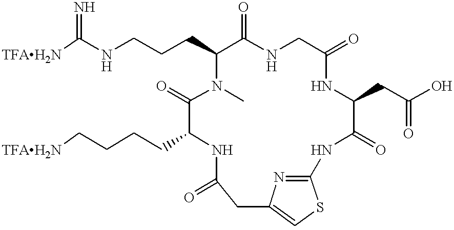 Figure US20020001566A1-20020103-C00047