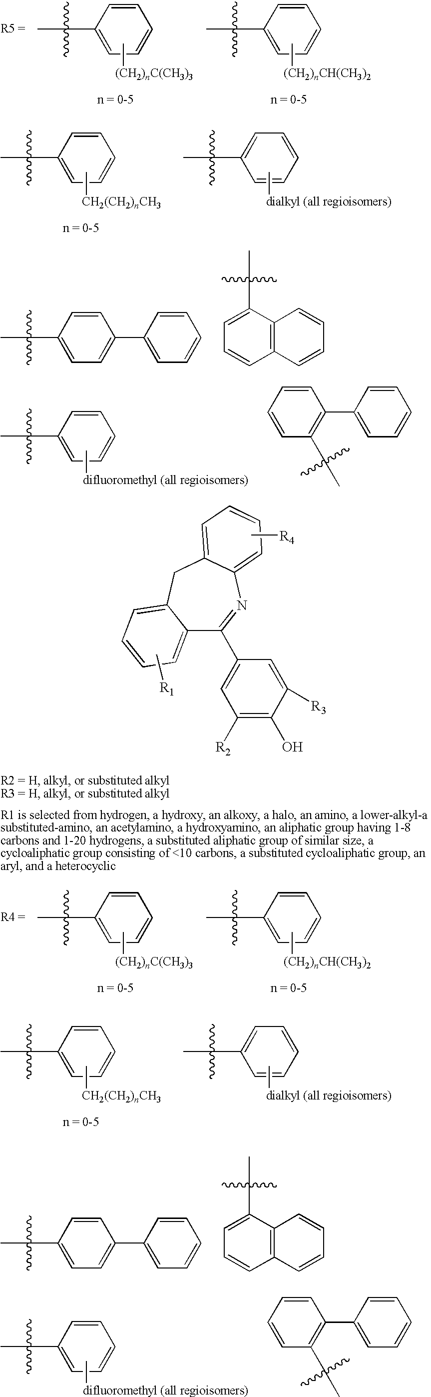 Figure US08168626-20120501-C00031
